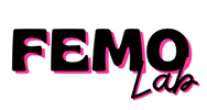 Femolab